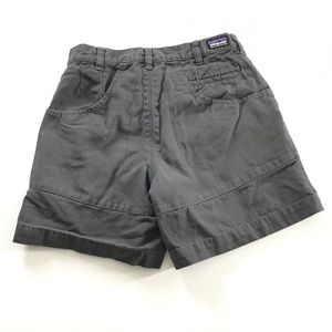 PATAGONIA Stand Up Short Size 30 Shorts